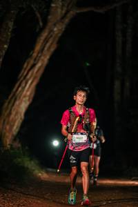 BIB: 
                            <button type="button" onclick="openModal(27367575)" class="btn btn-primary btn-sm float-right btn-popup" data-toggle="modal" data-target=".modal-high-quality">
                        <i class="fas fa-shopping-cart"></i> Add to Cart
                    </button>
                                            <button type="button" onclick="isThisMe(27367575, true)" class="btn btn-success btn-sm float-right btn-popup btn-isme hidden" data-toggle="tooltip" data-placement="bottom" title="นี่คือรูปของคุณใช่ไหม คลิกที่นี่เพื่อเอาเข้าอัลบั้ม">
                        <i class="fas fa-plus"></i> Add to album
                    </button>
                    <button type="button" onclick="isThisMe(27367575, false)" class="btn btn-warning btn-sm float-right btn-popup btn-isnotme hidden">
                        <i class="fas fa-ban"></i> Remove from album
                    </button>